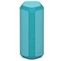 Sony - XE300 Portable Wireless Speaker - 8