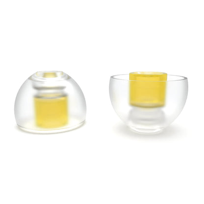 Concept-Kart-SpinFit-CP100-Plus-Silicone-Eartips-for-IEMS-Yellow-1_1
