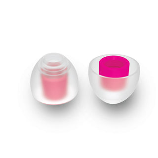 Concept-Kart-SpinFit-CP100-Silicone-Eartips-Pink-1_2d8fb1dc-c984-4efd-b494-fedeb09a5273