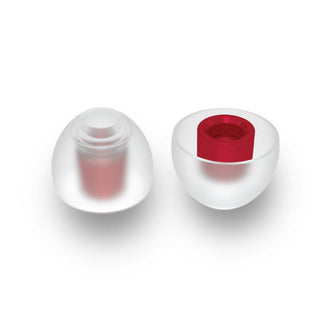 Concept-Kart-SpinFit-CP100-Silicone-Eartips-Red-5