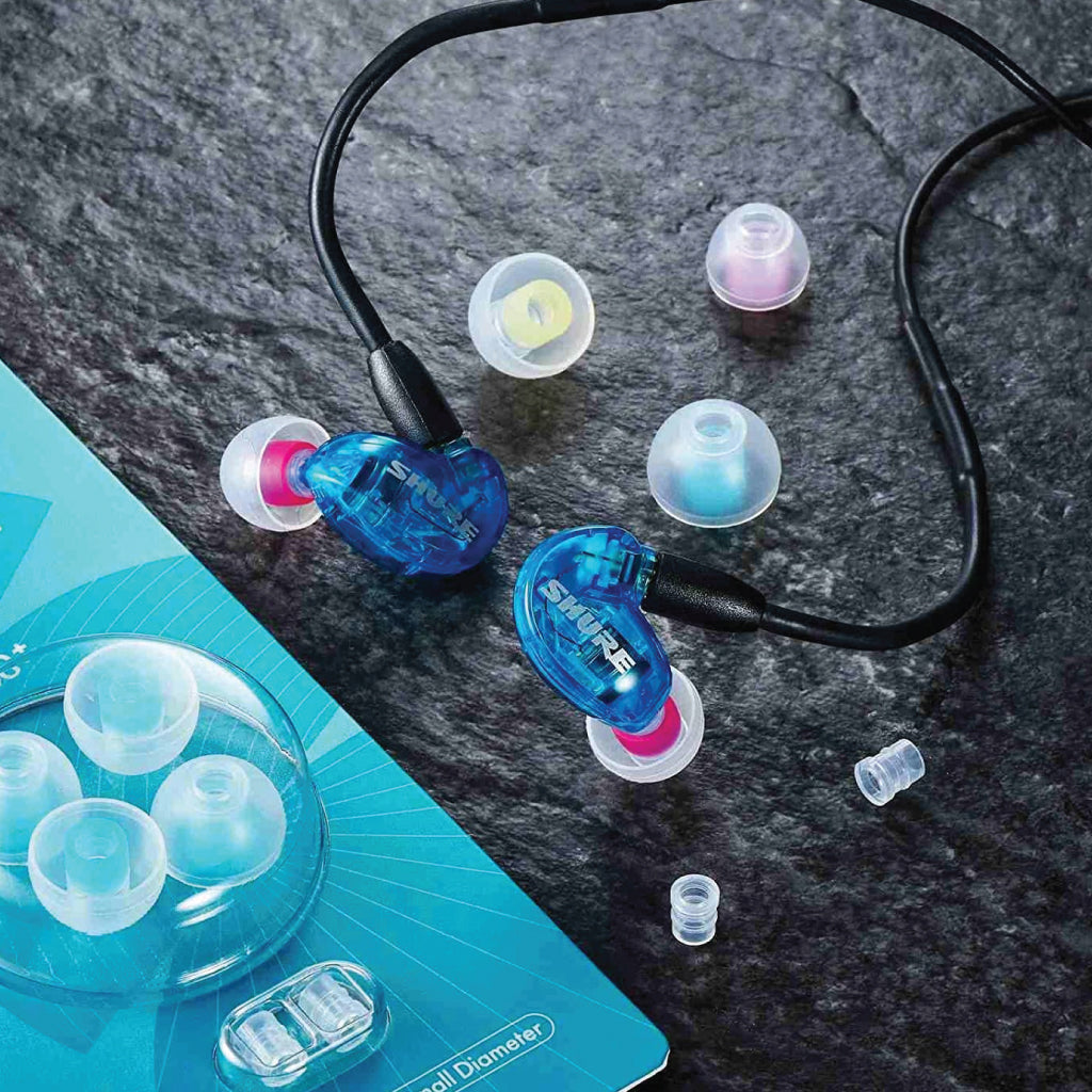 Concept-Kart-SpinFit-CP100_-Silicone-Eartips-for-IEMS-Light-Blue-7-_7