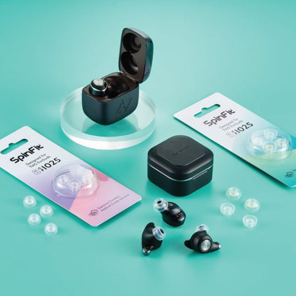 Concept-Kart-SpinFit-CP1025-Silicone-Eartips-for-TWS-1_10