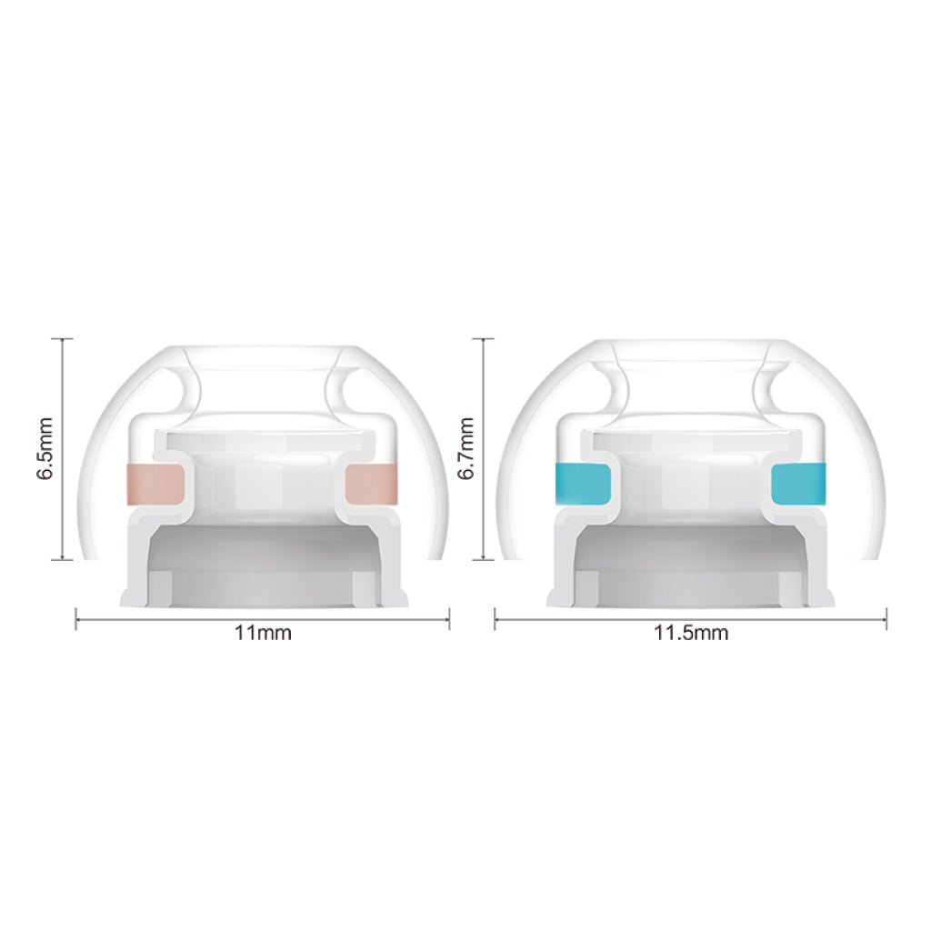 Concept-Kart-SpinFit-CP1025-Silicone-Eartips-for-TWS-1_3