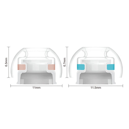 Concept-Kart-SpinFit-CP1025-Silicone-Eartips-for-TWS-1_3