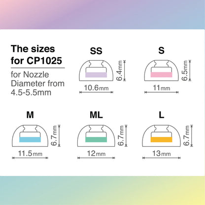 Concept-Kart-SpinFit-CP1025-Silicone-Eartips-for-TWS-1_4