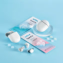 SpinFit - CP1025 Silicone Eartips for TWS - 4