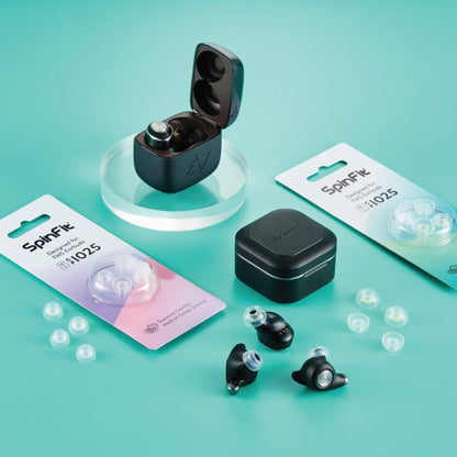 Concept-Kart-SpinFit-CP1025-Silicone-Eartips-for-TWS-2_10