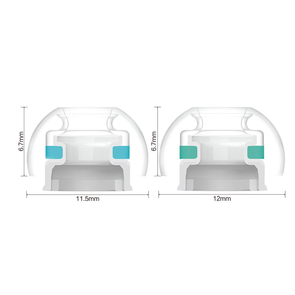 Concept-Kart-SpinFit-CP1025-Silicone-Eartips-for-TWS-2_4