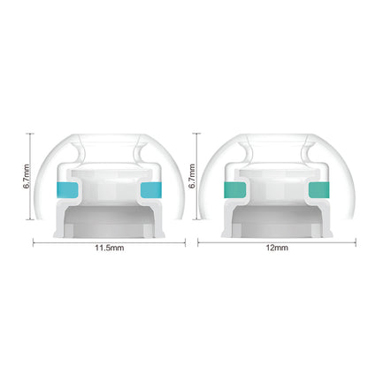 Concept-Kart-SpinFit-CP1025-Silicone-Eartips-for-TWS-2_4