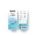 SpinFit - CP1025 Silicone Eartips for TWS - 13