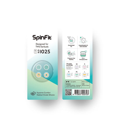 Concept-Kart-SpinFit-CP1025-Silicone-Eartips-for-TWS-3_1