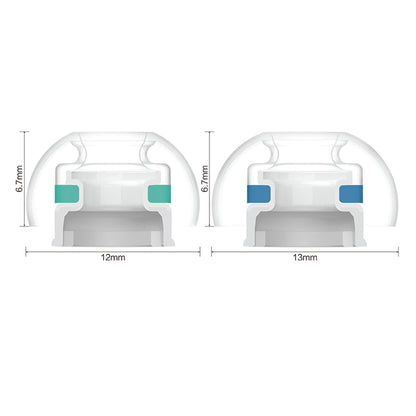Concept-Kart-SpinFit-CP1025-Silicone-Eartips-for-TWS-3_11