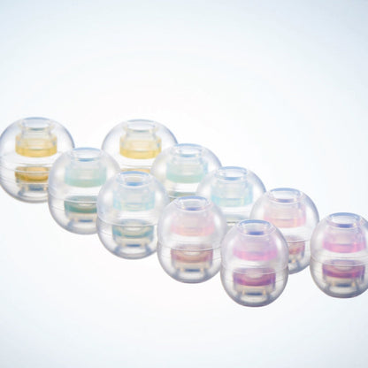 Concept-Kart-SpinFit-CP1025-Silicone-Eartips-for-TWS-3_2