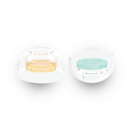 Concept-Kart-SpinFit-CP1025-Silicone-Eartips-for-TWS-3_9_01481a45-6533-492e-9364-19c7fc5e6ee1