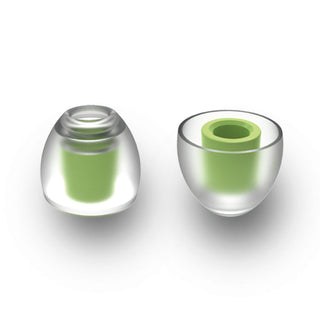 Concept-Kart-SpinFit-CP145-Silicone-Eartips-Lime-Green-7_ad4d11a8-d670-438c-9cc7-6ecdbecf8b40