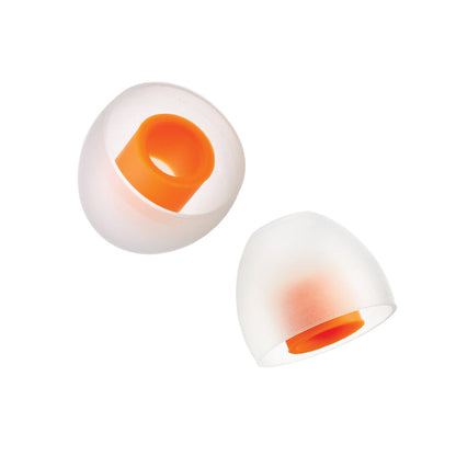 Concept-Kart-SpinFit-CP145-Silicone-Eartips-Orange-8
