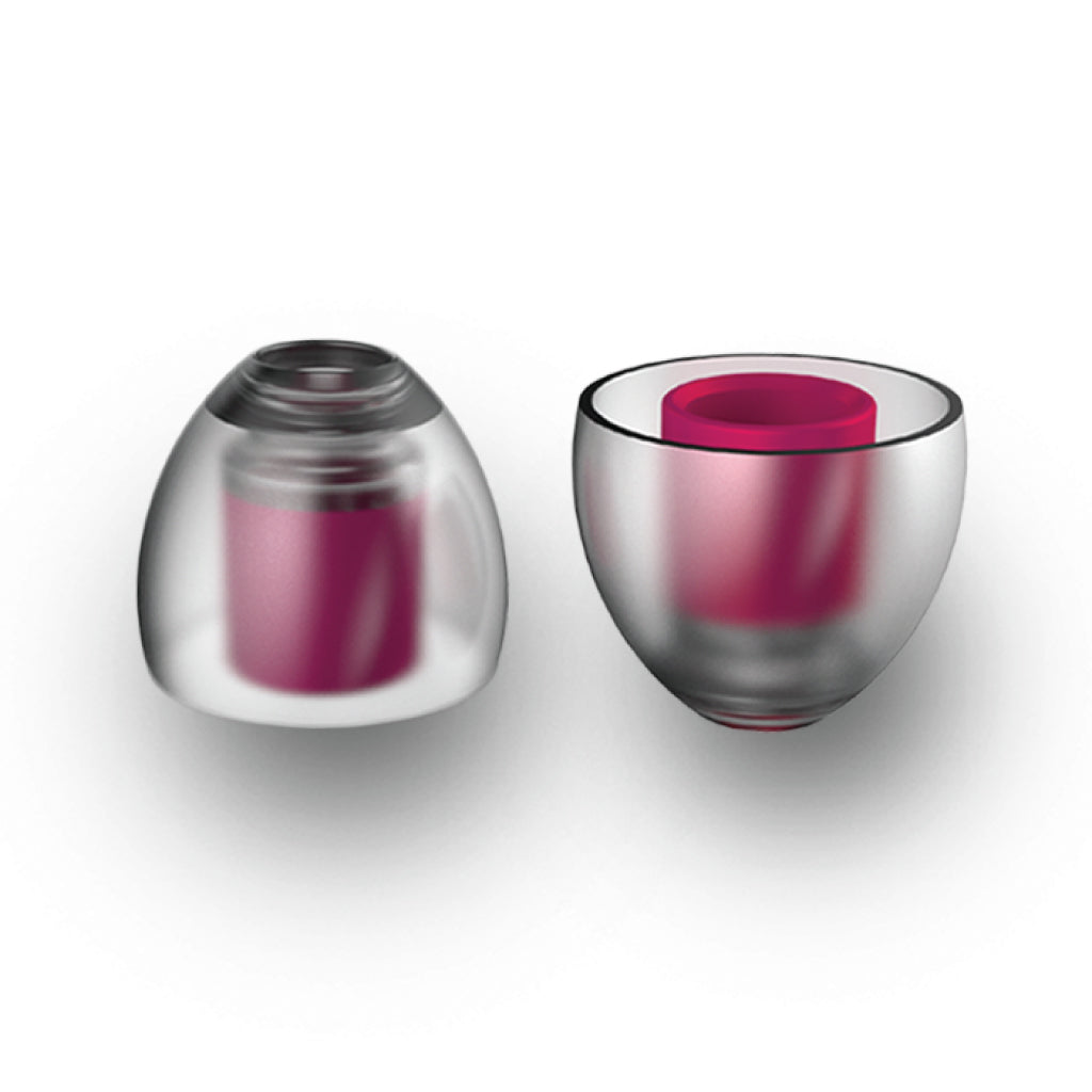 Concept-Kart-SpinFit-CP155-Silicone-Eartips-Pink-7_e90727f2-2a8b-4f4b-ad9a-07d1040d2bbf