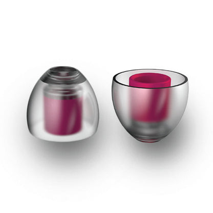 Concept-Kart-SpinFit-CP155-Silicone-Eartips-Pink-7_e90727f2-2a8b-4f4b-ad9a-07d1040d2bbf