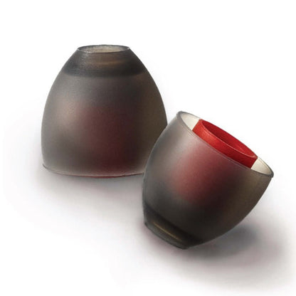 Concept-Kart-SpinFit-CP155-Silicone-Eartips-Red-8