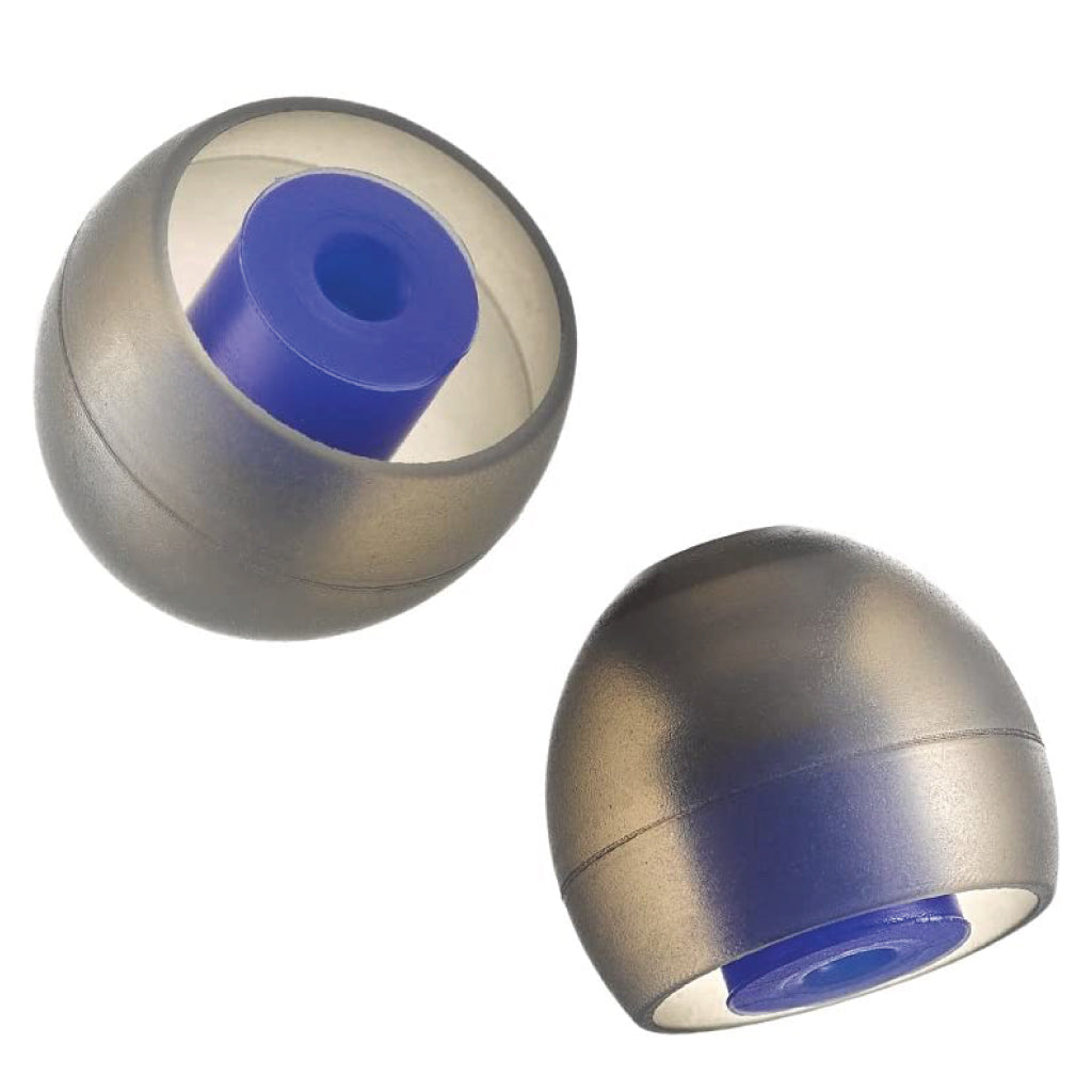 Concept-Kart-SpinFit-CP800-Silicone-Eartips-Blue-10