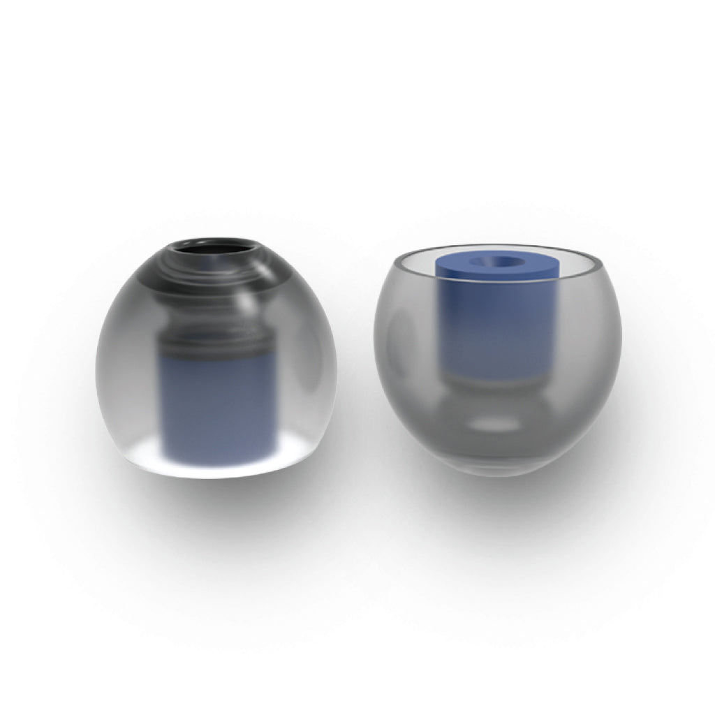 Concept-Kart-SpinFit-CP800-Silicone-Eartips-Blue-7