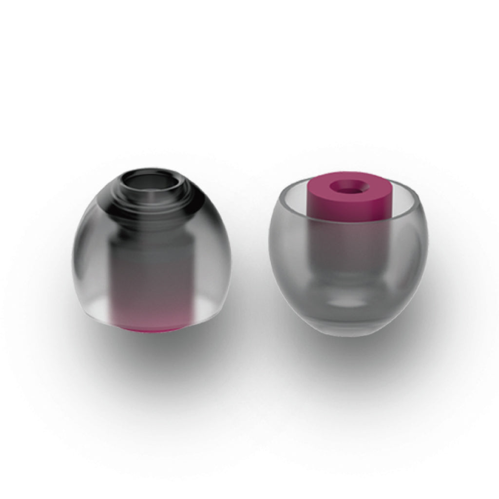Concept-Kart-SpinFit-CP800-Silicone-Eartips-Pink-1_72ef638d-f7df-4128-be9c-ae5f3b00774a