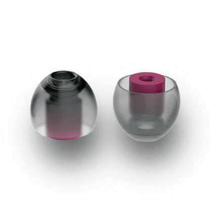 Concept-Kart-SpinFit-CP800-Silicone-Eartips-Pink-1_72ef638d-f7df-4128-be9c-ae5f3b00774a