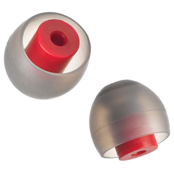 SpinFit - CP800 Silicone Eartips - 9