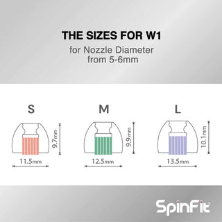 Concept-Kart-SpinFit-W1-Silicone-Eartips-1_2