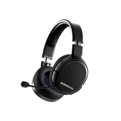 Concept-Kart-SteelSeries-Arctis-1-Wireless-Gaming-Headset-Black-3-_1