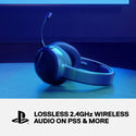 SteelSeries - Arctis 1 Wireless Gaming Headset - 4