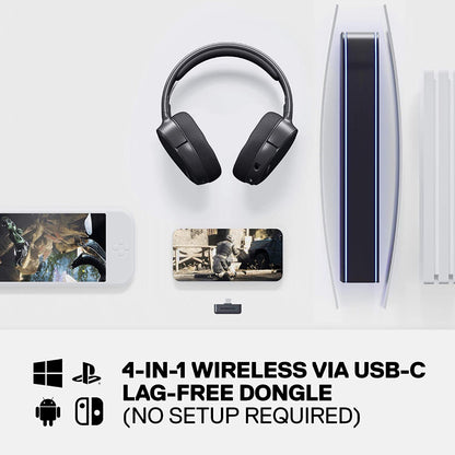 Concept-Kart-SteelSeries-Arctis-1-Wireless-Gaming-Headset-Black-3-_3