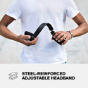 SteelSeries - Arctis 1 Wireless Gaming Headset - 5