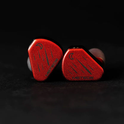 Concept-Kart-Symphonium-Audio-Meteor-Wired-IEM-Red-9-_3