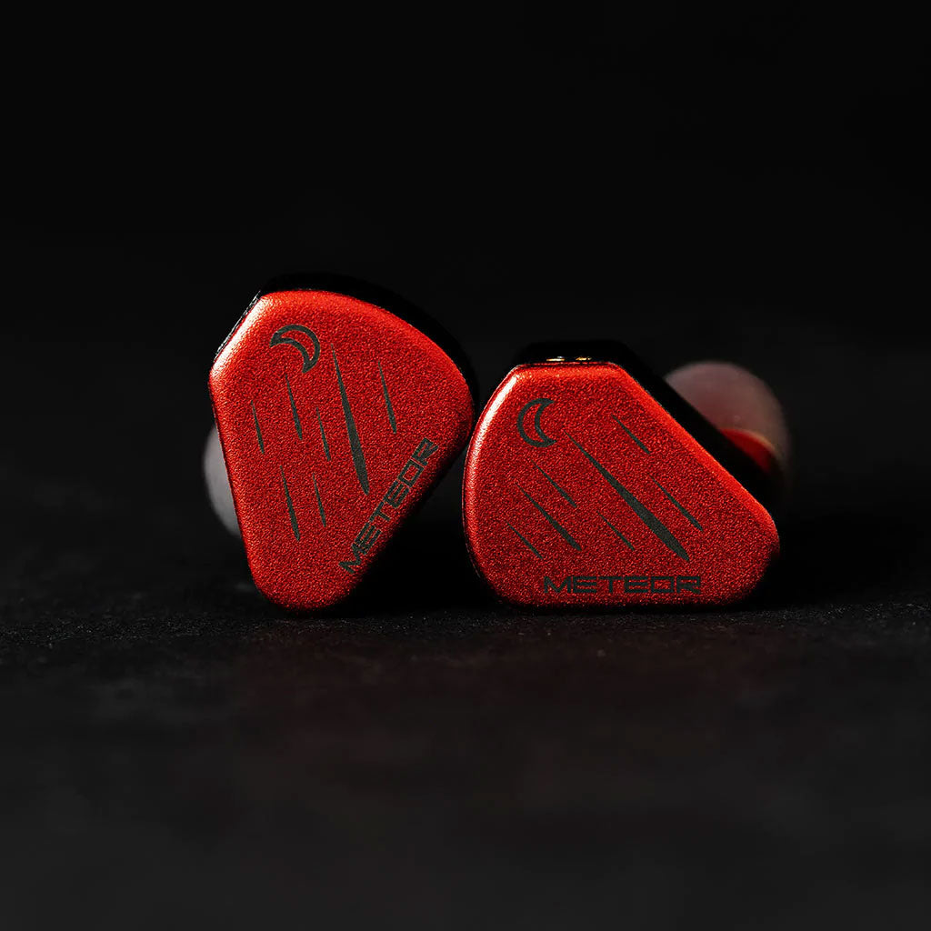 Concept-Kart-Symphonium-Audio-Meteor-Wired-IEM-Red-9-_4