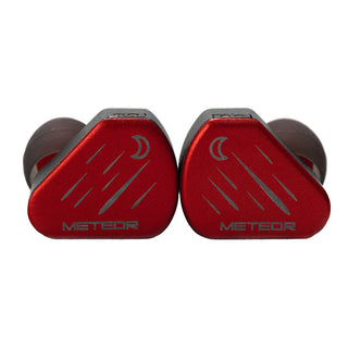 Concept-Kart-Symphonium-Audio-Meteor-Wired-IEM-Red-9-_6