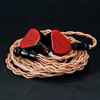 Concept-Kart-Symphonium-Audio-Meteor-Wired-IEM-Red-9-_7