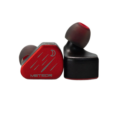 Concept-Kart-Symphonium-Audio-Meteor-Wired-IEM-Red-9-_8