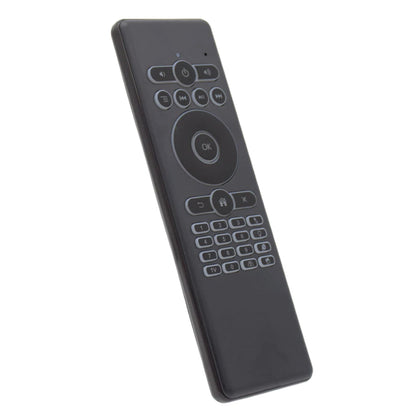 Concept-Kart-T007-Wireless-Air-Mouse-Black-13_1