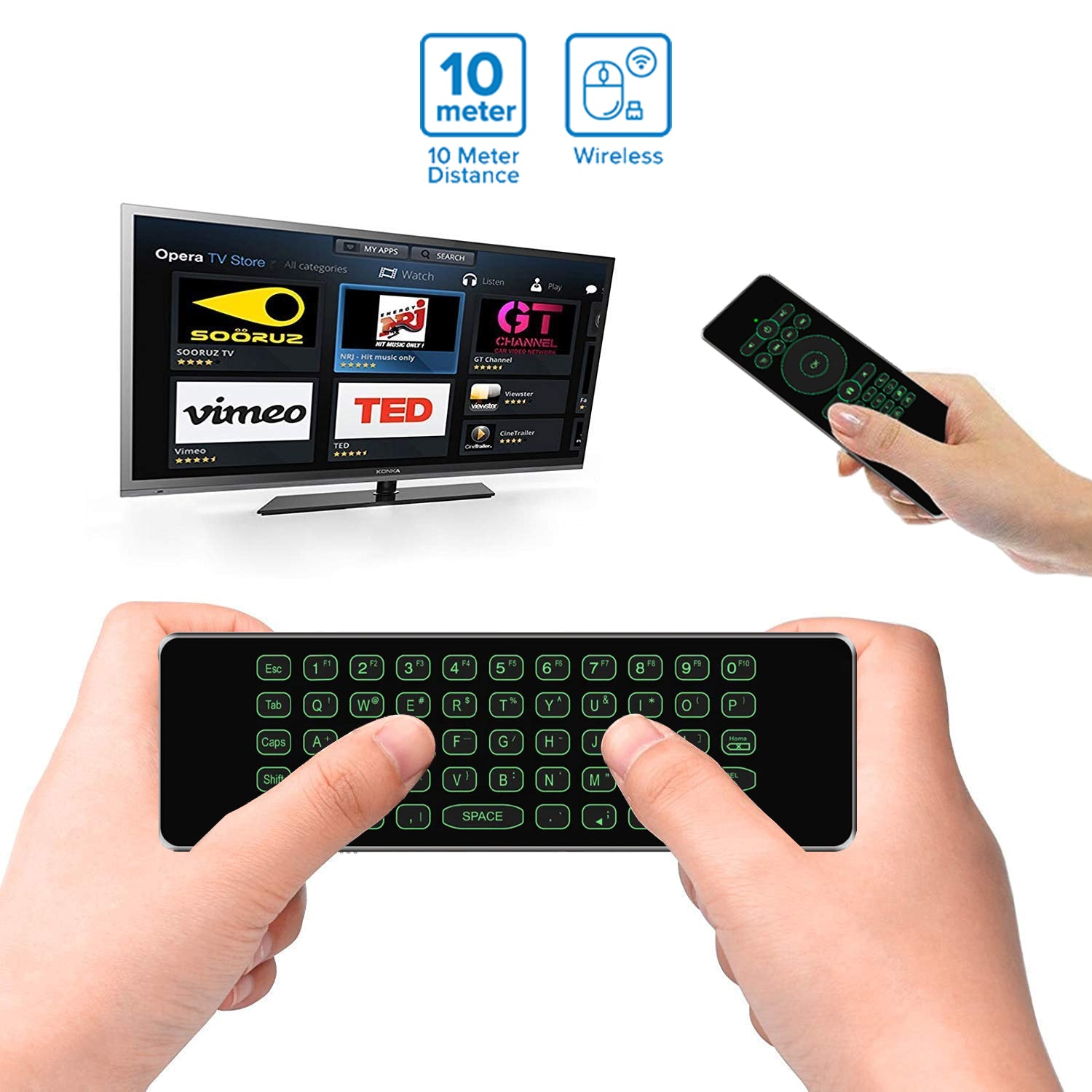 Concept-Kart-T007-Wireless-Air-Mouse-Black-13_10