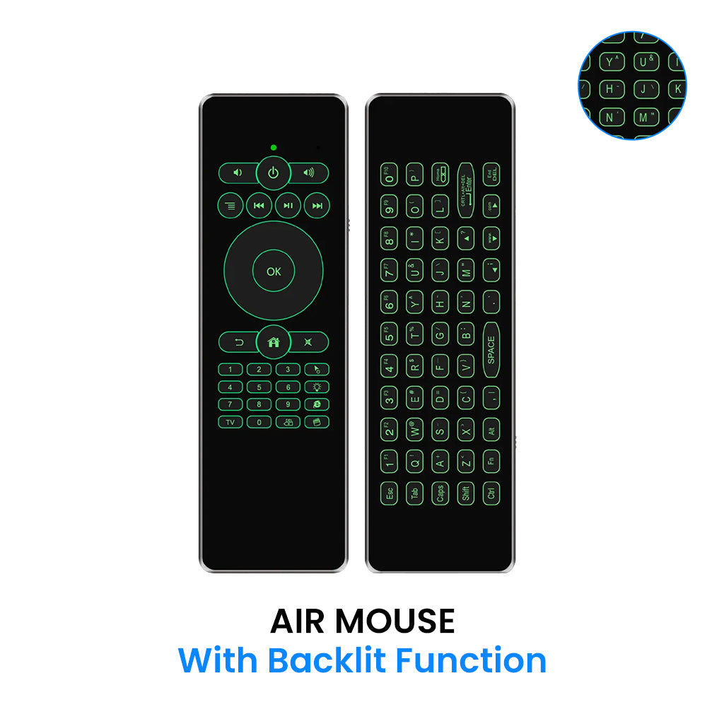 Concept-Kart-T007-Wireless-Air-Mouse-Black-13_12