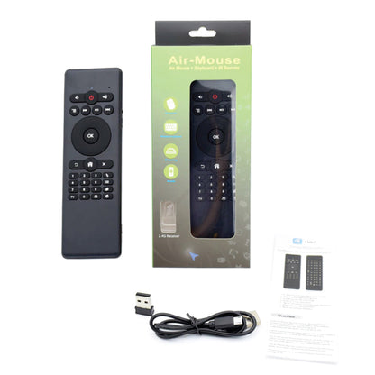 Concept-Kart-T007-Wireless-Air-Mouse-Black-13_2