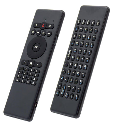 Concept-Kart-T007-Wireless-Air-Mouse-Black-13_3