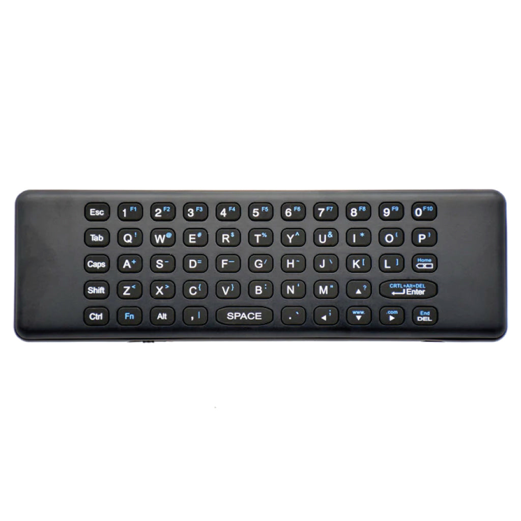 Concept-Kart-T007-Wireless-Air-Mouse-Black-13_4
