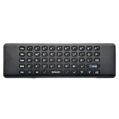 Concept-Kart-T007-Wireless-Air-Mouse-Black-13_4