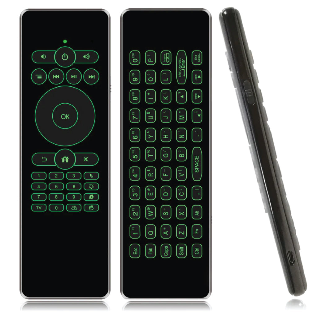 Concept-Kart-T007-Wireless-Air-Mouse-Black-13_5