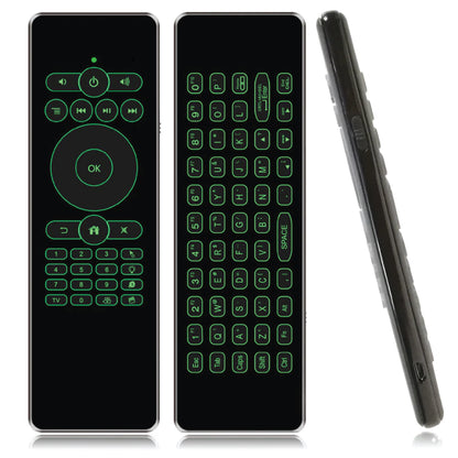 Concept-Kart-T007-Wireless-Air-Mouse-Black-13_5