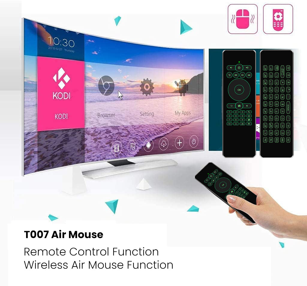 Concept-Kart-T007-Wireless-Air-Mouse-Black-13_6
