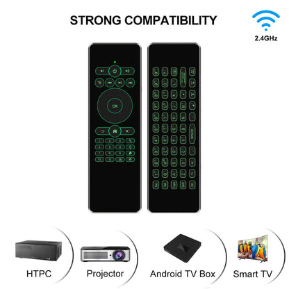 Concept-Kart-T007-Wireless-Air-Mouse-Black-13_7