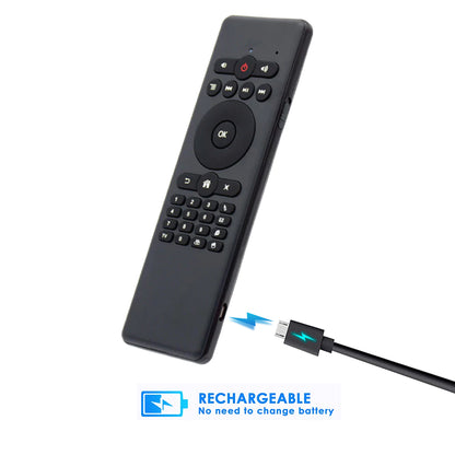 Concept-Kart-T007-Wireless-Air-Mouse-Black-13_8